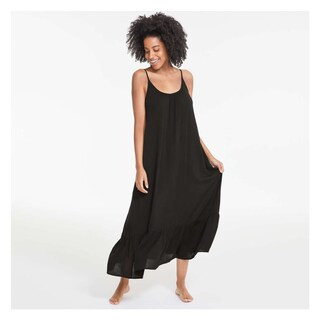 Maxi Dress Cover-Up | Joe Fresh