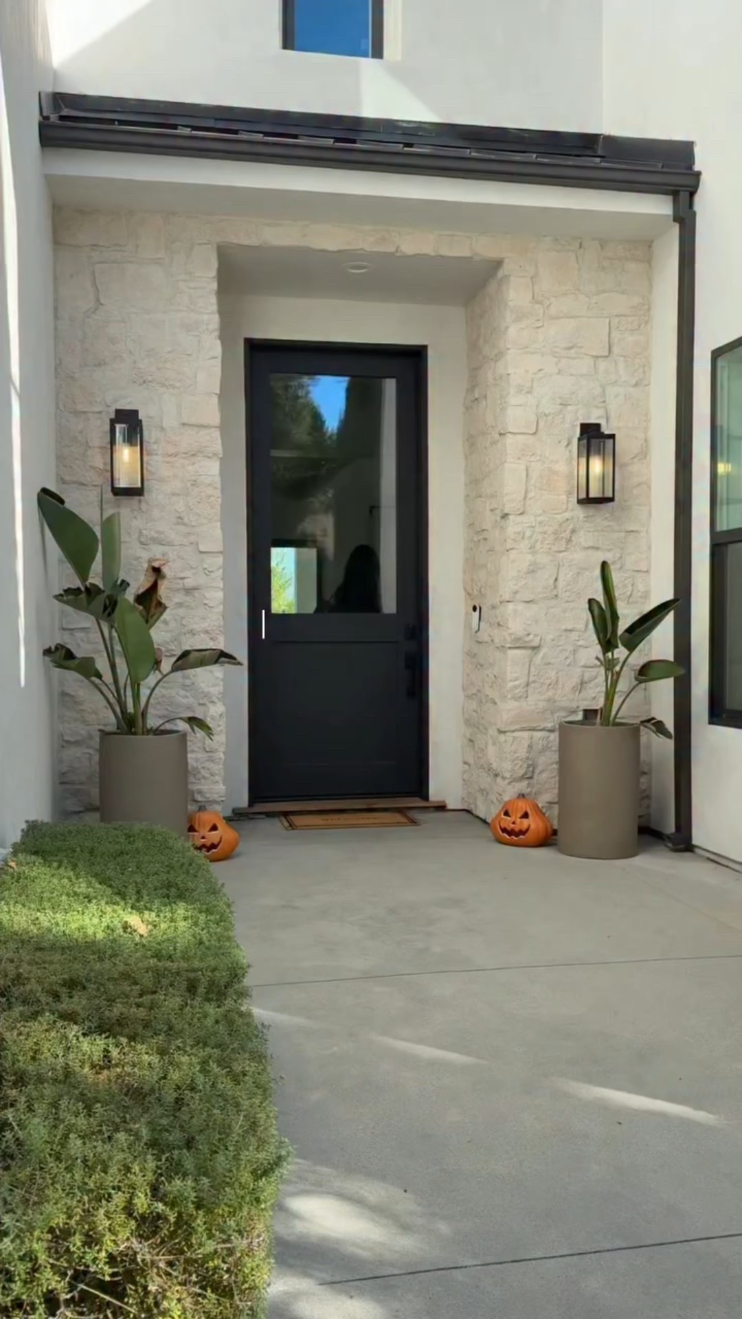 Getting a little head start on the holiday rush ✨ @Nordstrom #NordstromPartner #liketkit