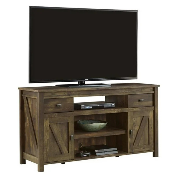 Altra Farmington TV Stand | Walmart (US)