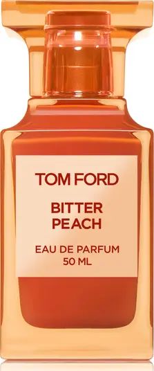 TOM FORD Private Blend Bitter Peach Eau de Parfum | Nordstrom | Nordstrom