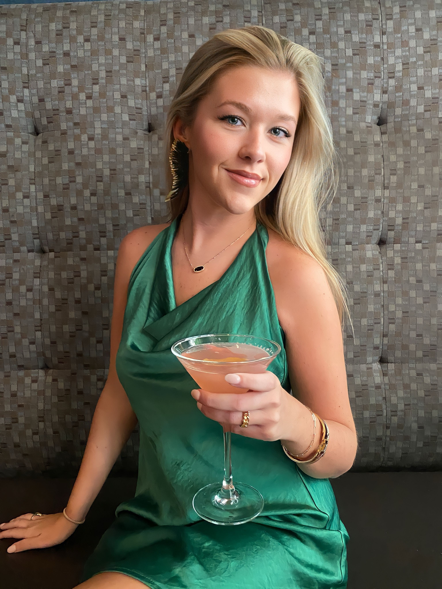 NYC night out on broadway outfit

#nycoutfit #dhgate #dhgatefinds #broadway #nyc

#LTKunder100 #LTKunder50 #LTKcurves