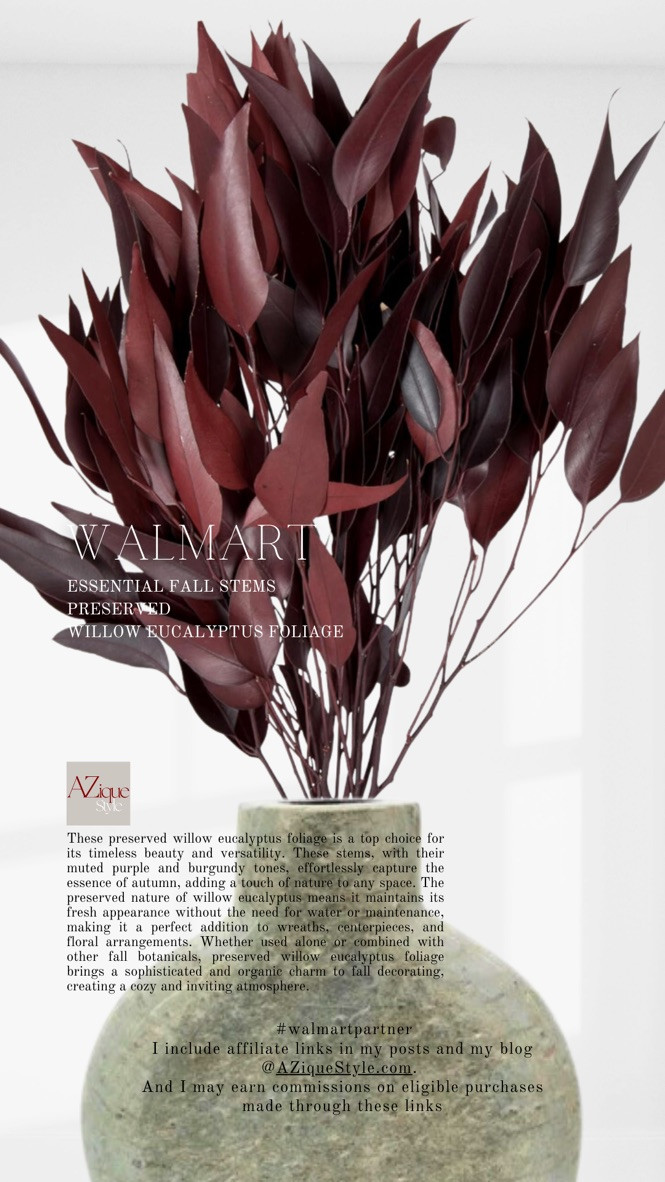 #LTKHome #LTKStyleTip