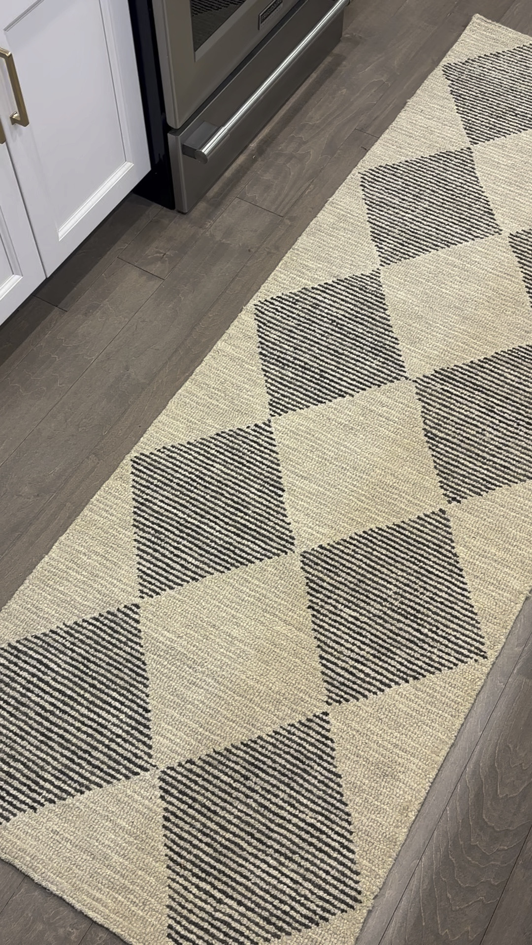 Early prime day deal! I love this runner so much! 

#LTKHome #LTKSaleAlert