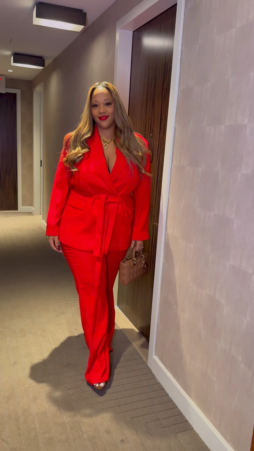 Plus size NYFW Looks

#LTKgrwm #LTKPlusSize #LTKNYFW