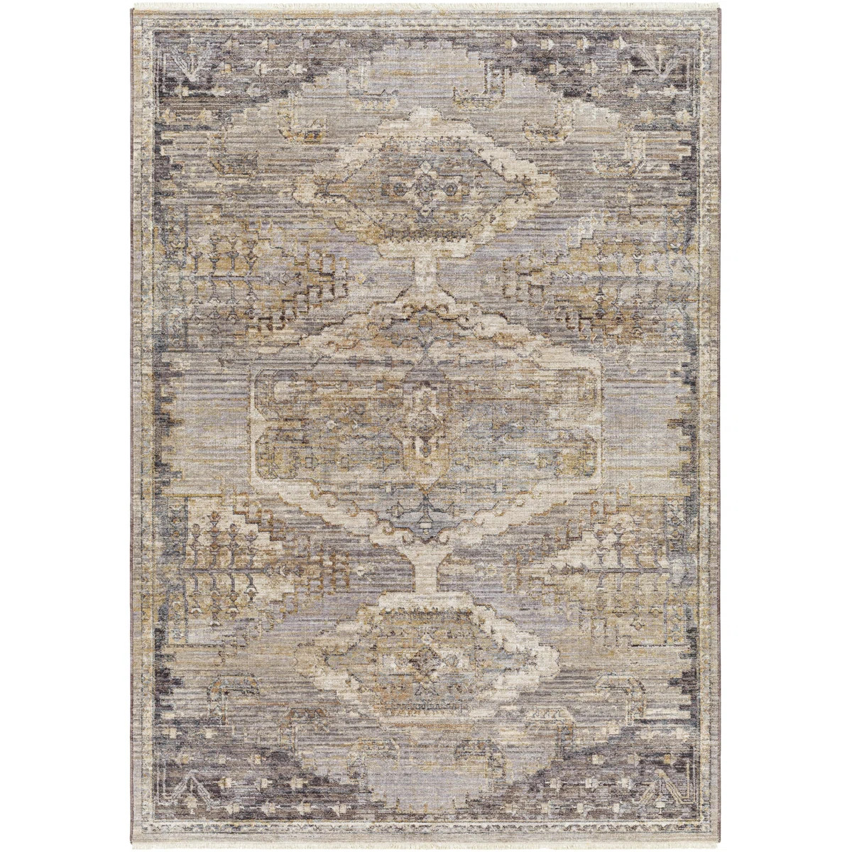 Langley Street® Loeffler Area Rug & Reviews | Wayfair | Wayfair North America