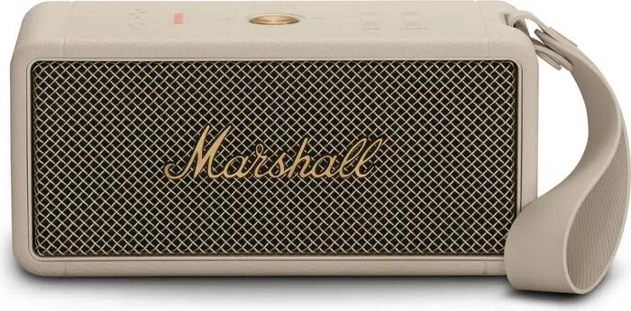 Middleton Portable Bluetooth® Speaker | Nordstrom