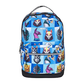 Multiplier Boys Fortnite Backpack | JCPenney