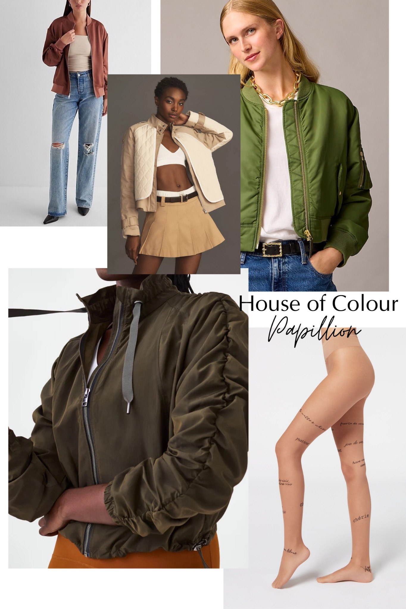 Autumn finds for the Fall!! 
And some added second-hand finds!!

#LTKSeasonal #LTKstyletip #LTKHoliday