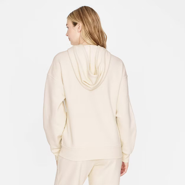 Women's Hooded Sweatshirt - Universal Thread™ | Target
