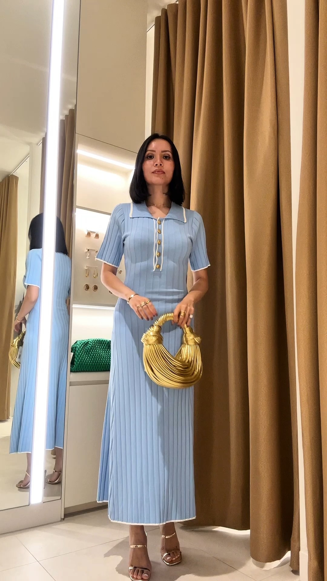 Perfect knit dress from day to night!! 

#LTKaustralia #LTKworkwear #LTKdatenight