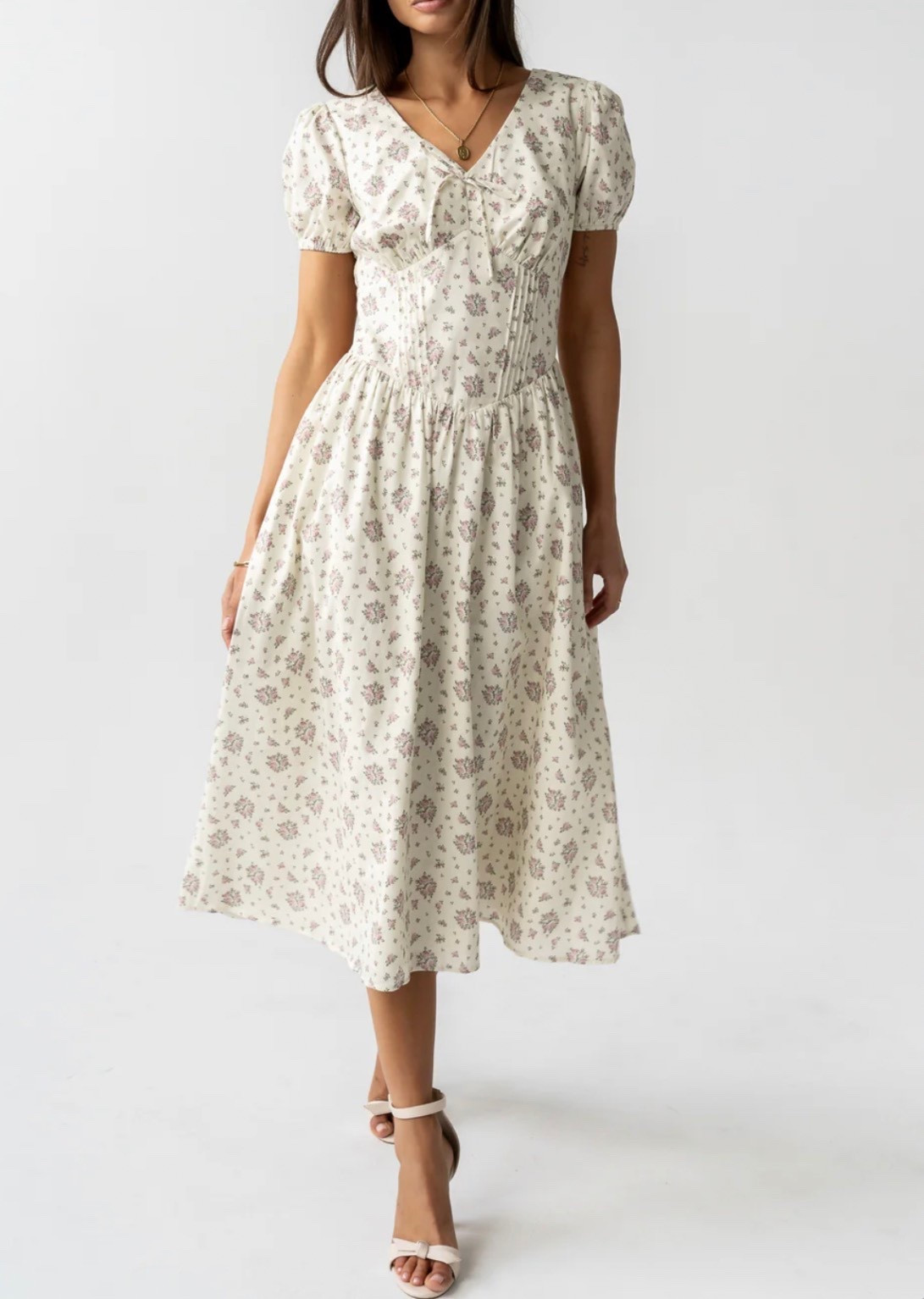 So pretty!!

#LTKSaleAlert #LTKWedding #LTKMothersDay