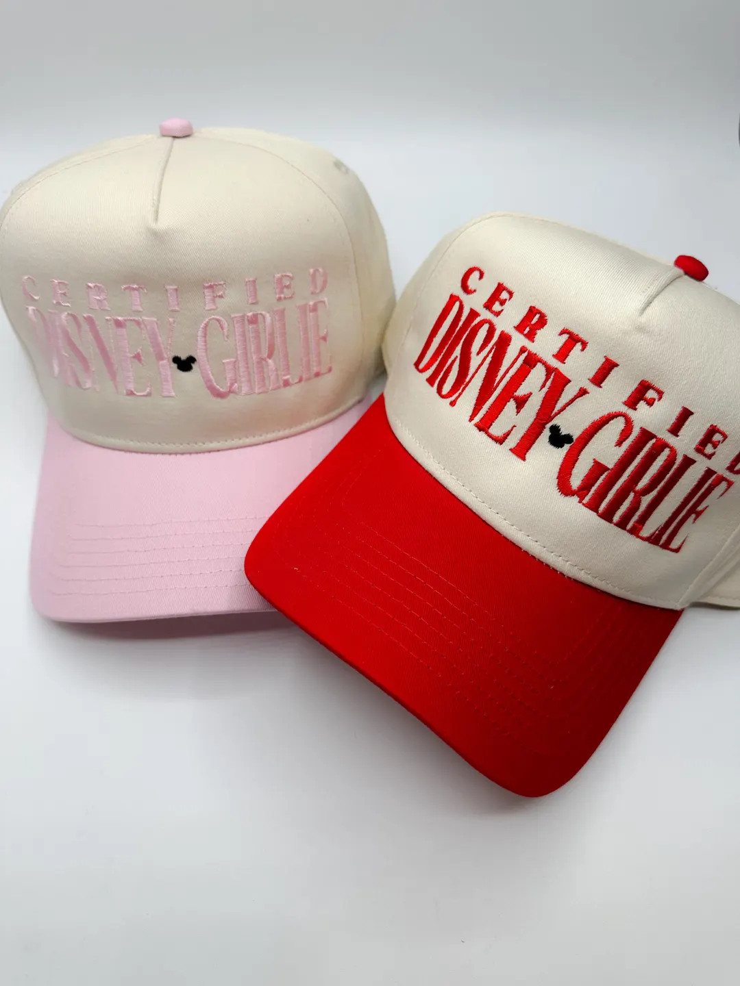 10 views in the last 24 hours | Etsy (DACH)