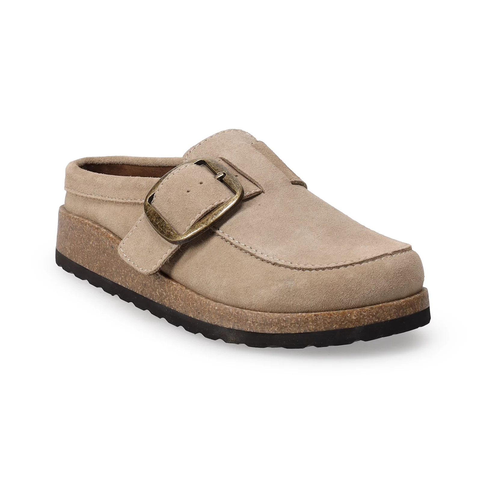 Sonoma Goods For Life\u00ae Women's Mule ClogsSonoma Goods For Life | Kohl's