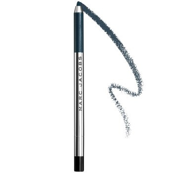 Highliner Gel Eye Crayon Eyeliner | Sephora (US)