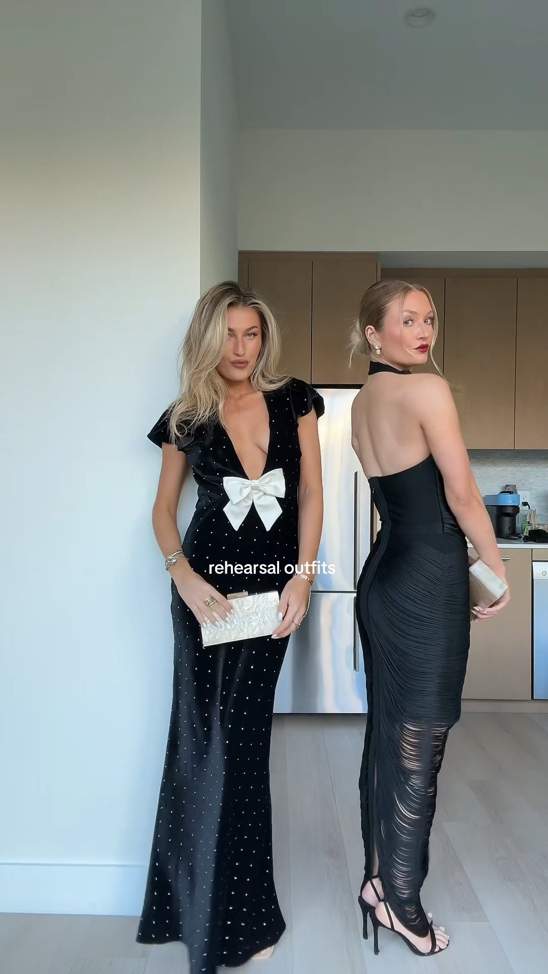 Winter wedding dresses 

#LTKBeauty #LTKgrwm #LTKHoliday