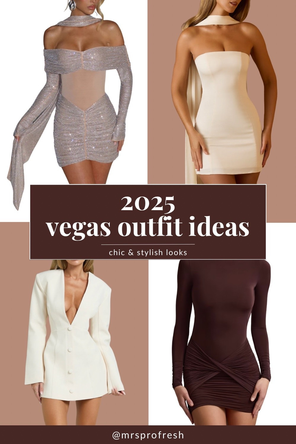 a roundup of vegas (or nightlife) looks 🤍

going out outfits | going out dresses | vegas outfits | vegas night outfits | las vegas outfits | oh polly dress

#LTKStyleTip