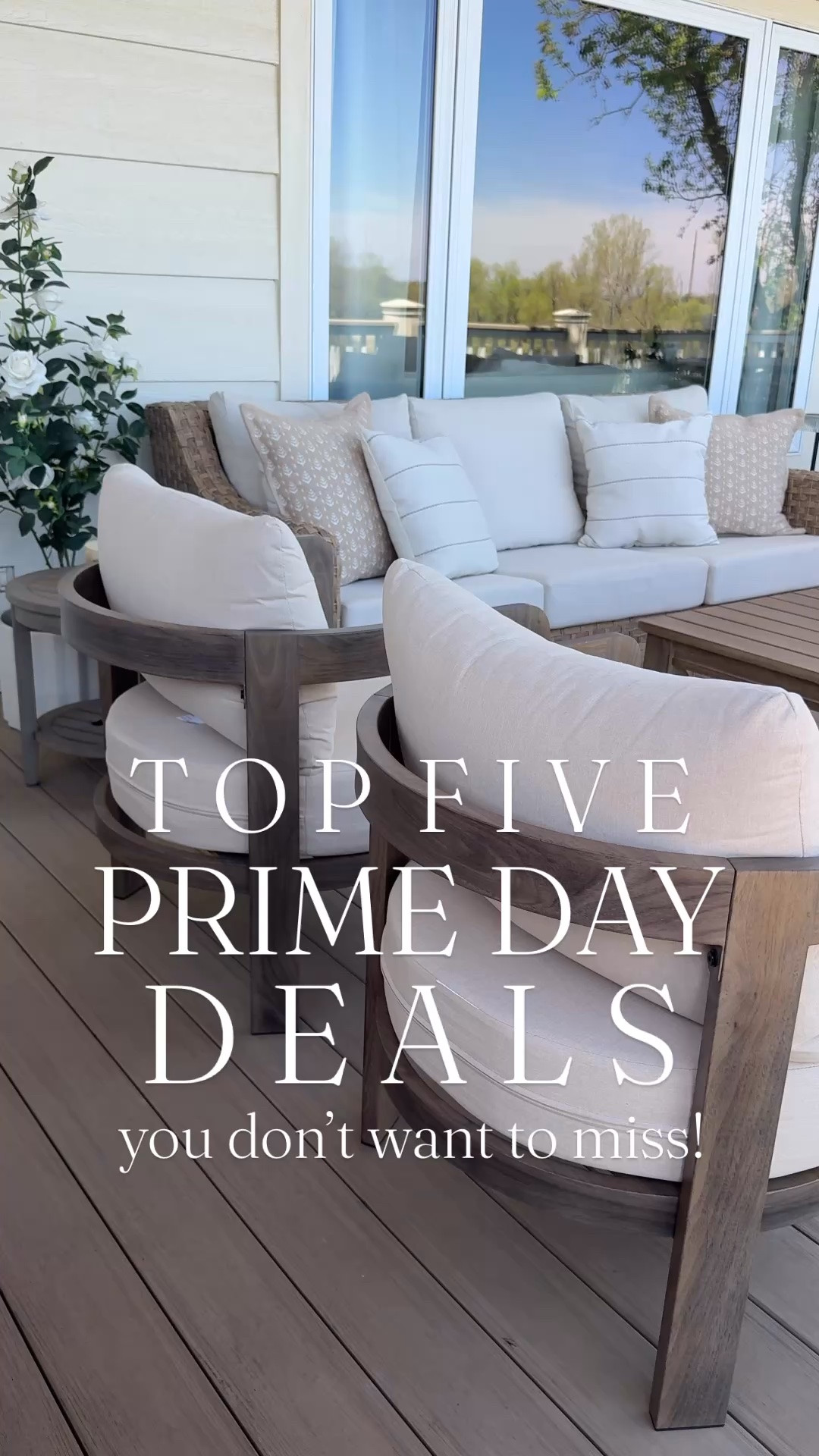 LOWEST PRICES EVER! Samsung frame tv, art tv, portable monitor, arched cabinet, cordless vacuum, outdoor accent chairs

#LTKSaleAlert #LTKHome