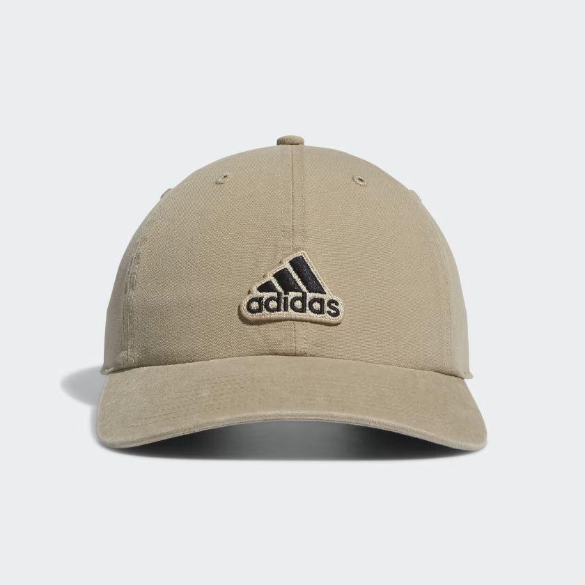 Ultimate Hat | adidas (US)