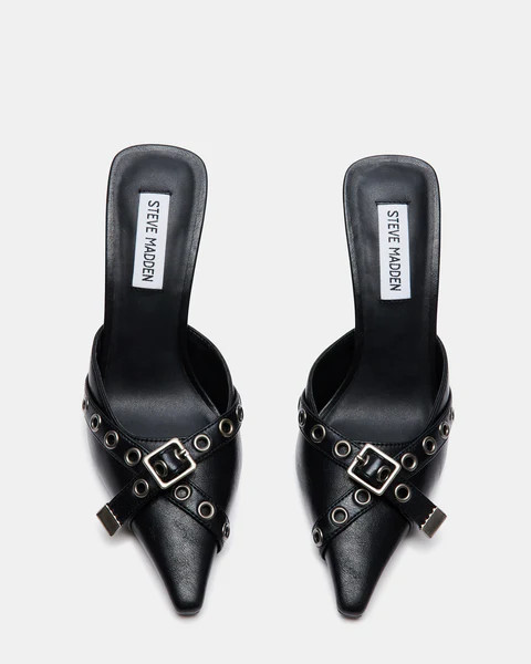 BRADI BLACK | Steve Madden (US)