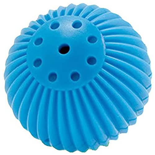 Pet Qwerks Interactive Dog Toy | Amazon (US)