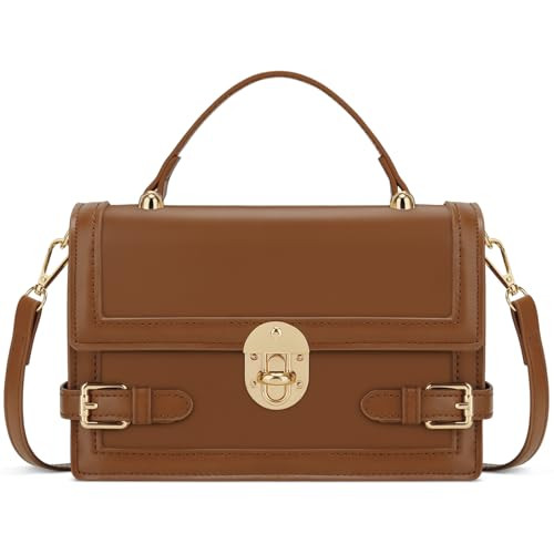 KKXIU Straw Purses for Women – Summer Beach Shoulder Purse & Clutch Handbag, Woven Crossbody Ba... | Amazon (US)