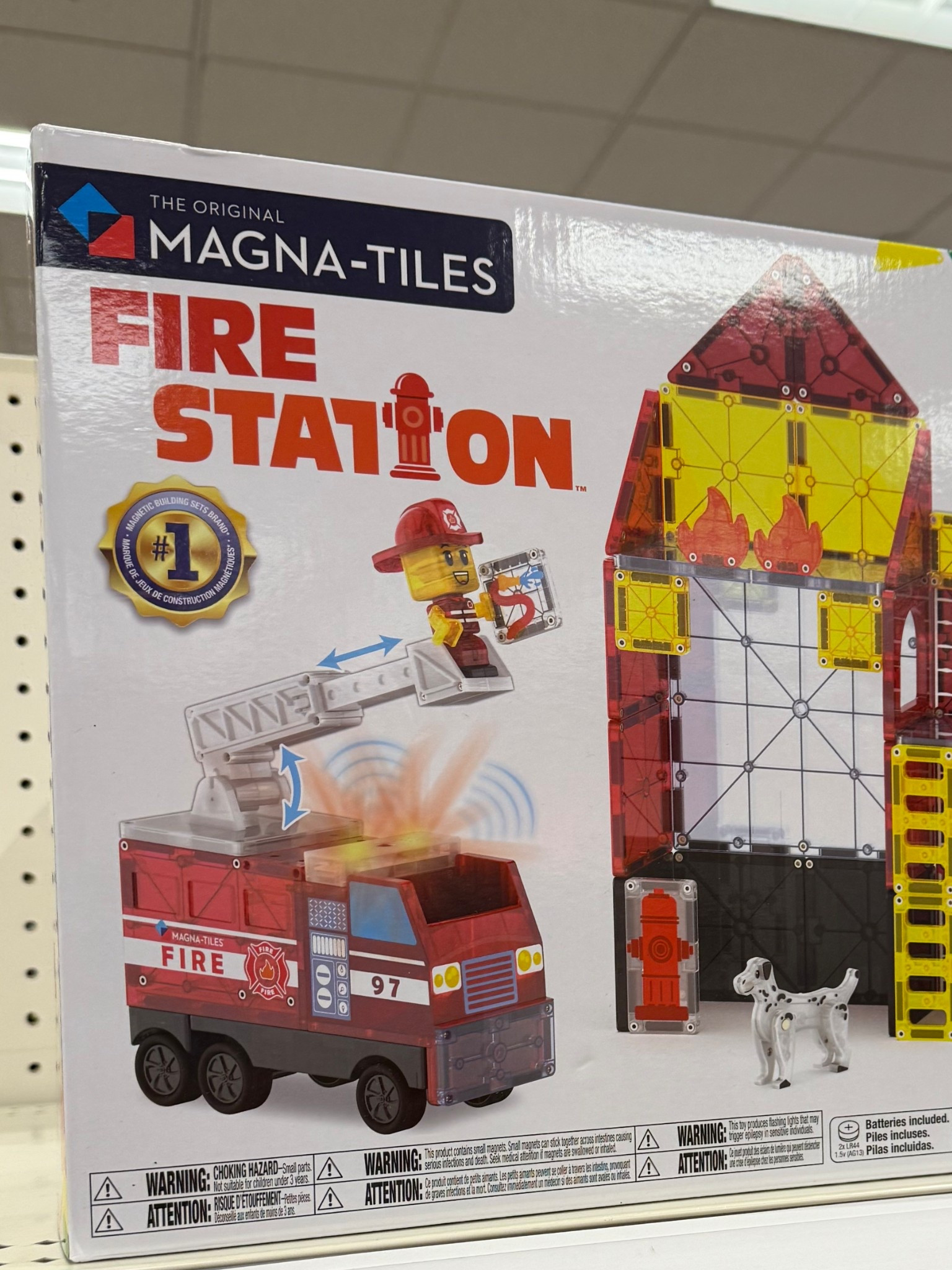 #LTKKids #LTKFindsUnder100 #LTKSaleAlert