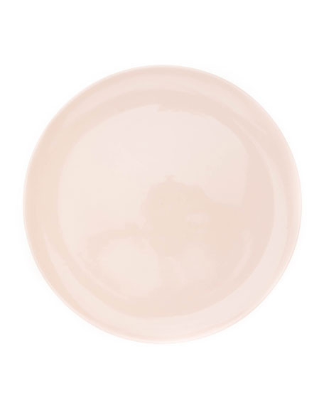 Add to Shopping Bag | Neiman Marcus