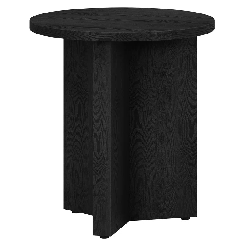 Thruxton End Table | Wayfair North America