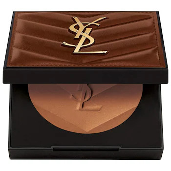 All Hours 24H Hyper Sunkissed Glow Bronzer | Sephora (US)