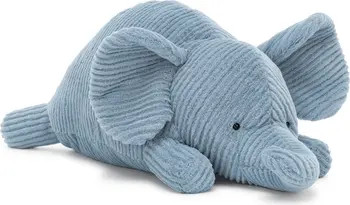 Doopity Elephant Stuffed Animal | Nordstrom
