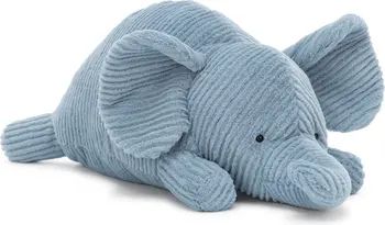 Doopity Elephant Stuffed Animal | Nordstrom