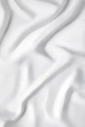 Breeze Sheet Set | Buffy Inc