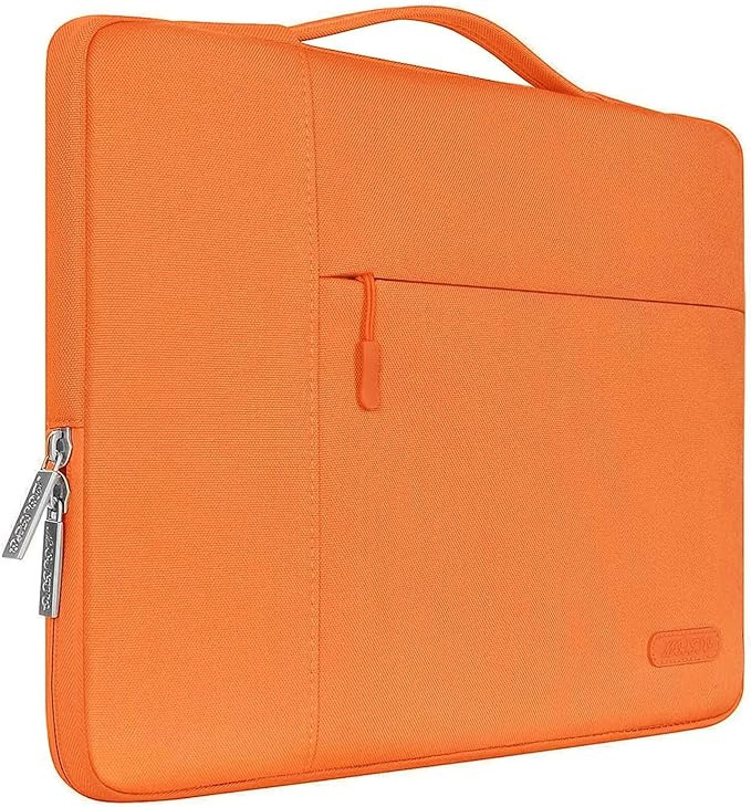 MOSISO Laptop Sleeve Compatible with MacBook Pro 16 inch 2021 2022 M1 Pro/Max A2485/2019-2020 A21... | Amazon (US)