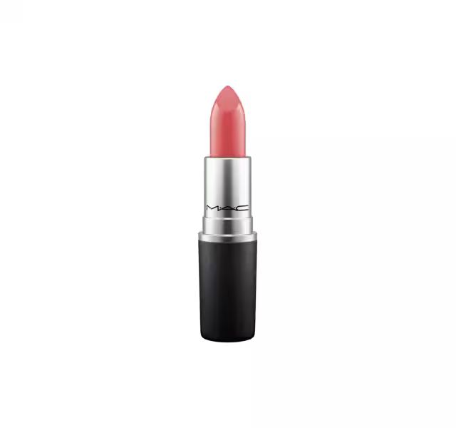 MAC Amplified Lipstick - Creamy Lipstick | MAC Cosmetics | MAC Cosmetics Canada - Official Site | MAC Cosmetics (CA)