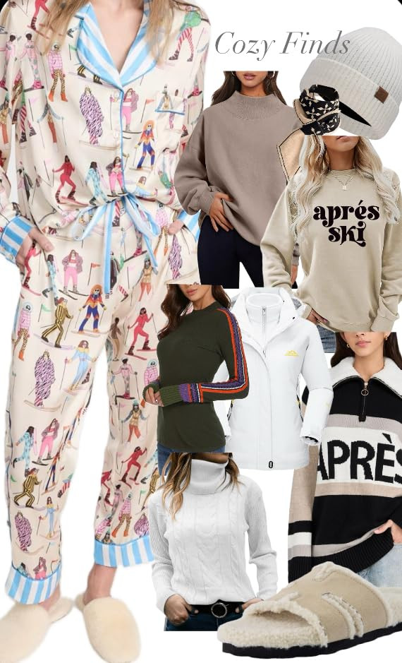 Amazon  | Amazon (US)