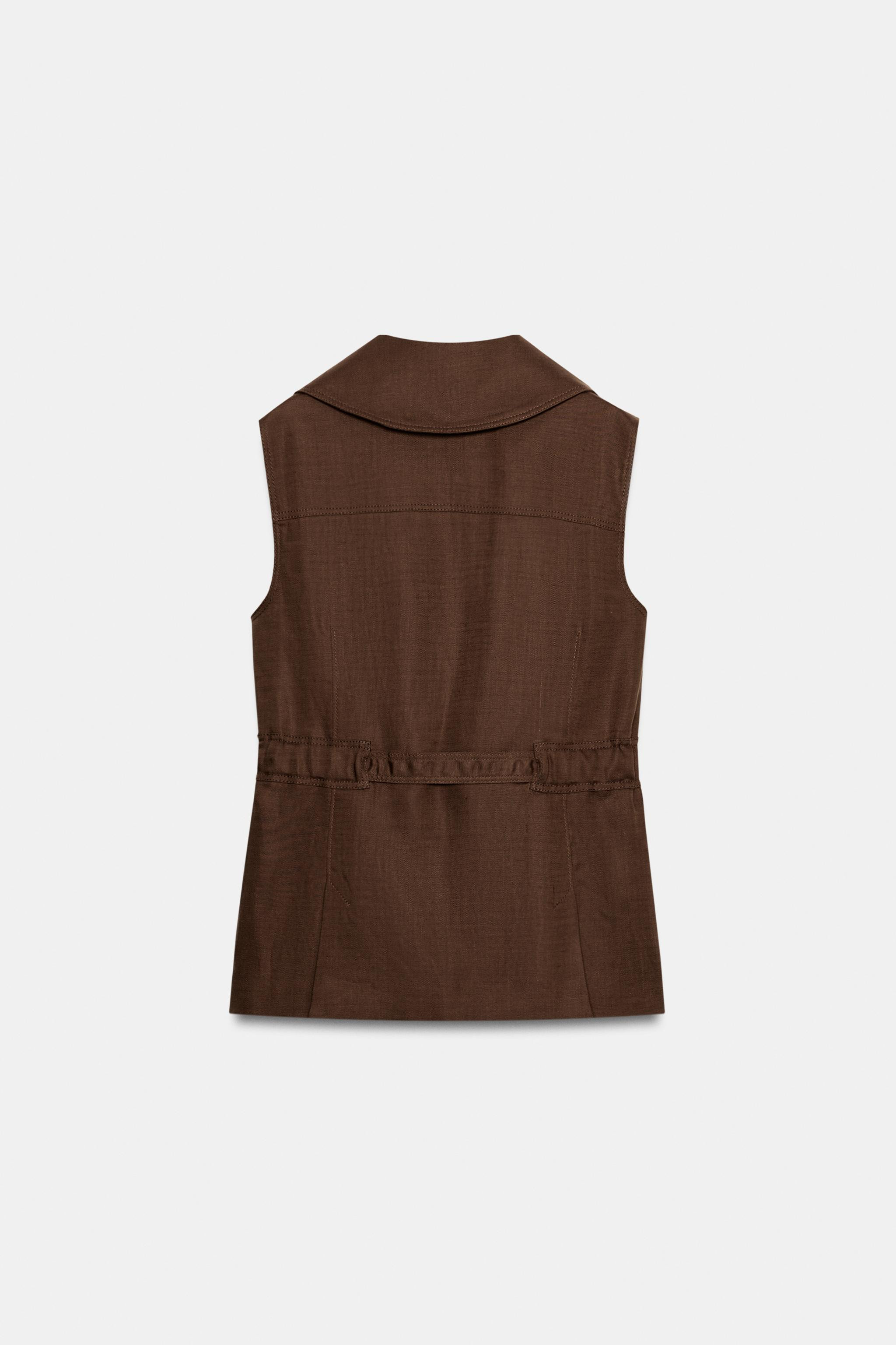 Brown7785/759/700 | Zara US