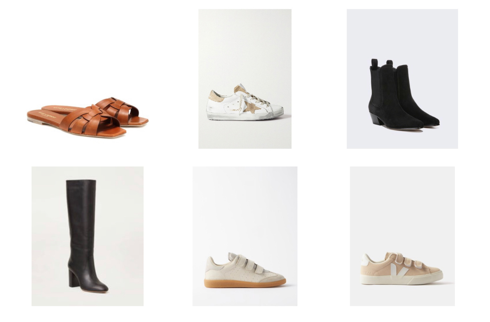 Fall shoes I’m currently covering. #fallfootwear 

#LTKSeasonal #LTKHalloween