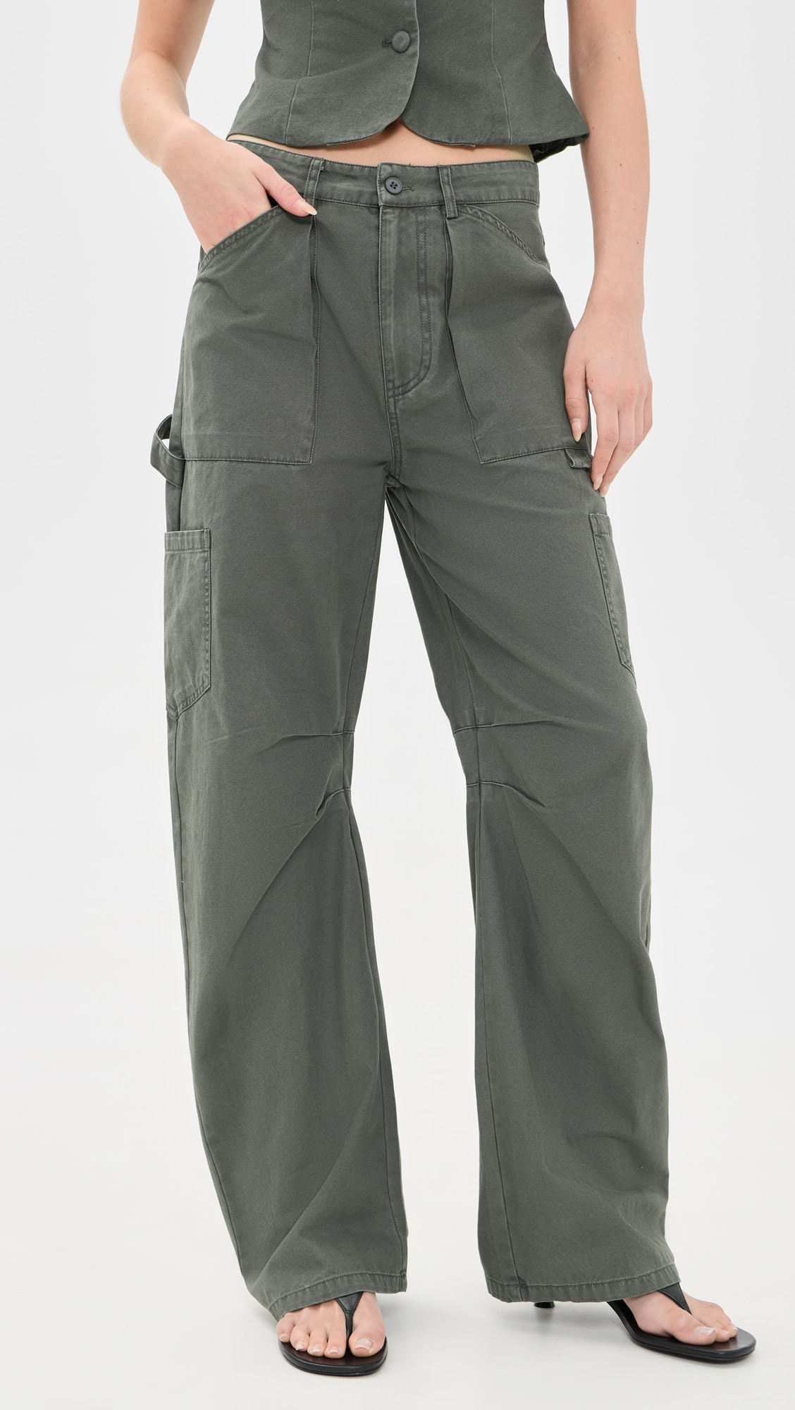 Lioness Miami Vice Pants | Shopbop | Shopbop