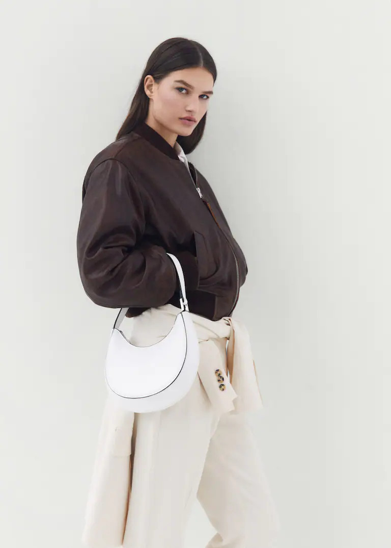 Accessoires voor Dames 2023 | Mango Nederland | MANGO (NL)