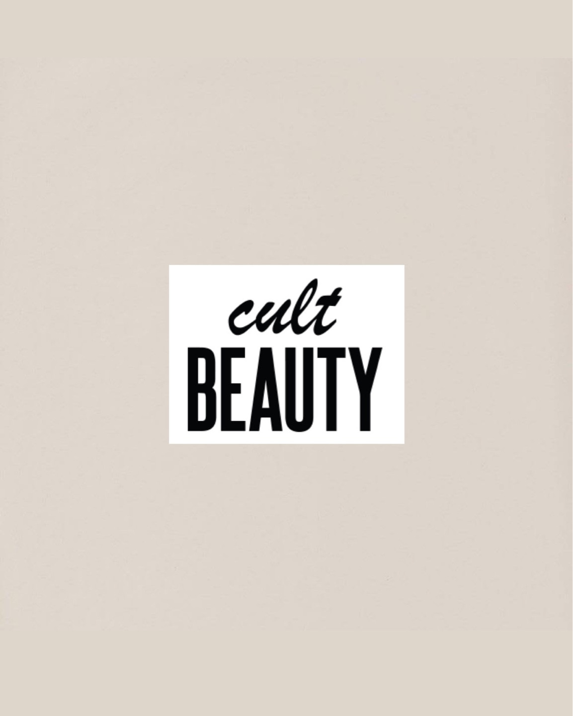 cult beauty wish list - perfect for stocking fillers! (Up to 30% off limited time only) Christmas list, stocking fillers, beauty essentials, haircare, skincare, makeup essentials 

#LTKGiftGuide #LTKCyberWeek #LTKSeasonal