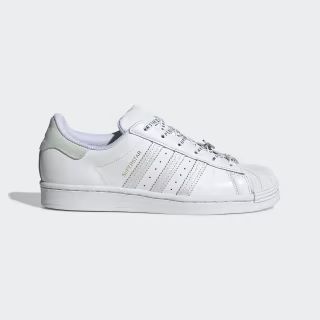 Superstar Shoes | adidas (US)