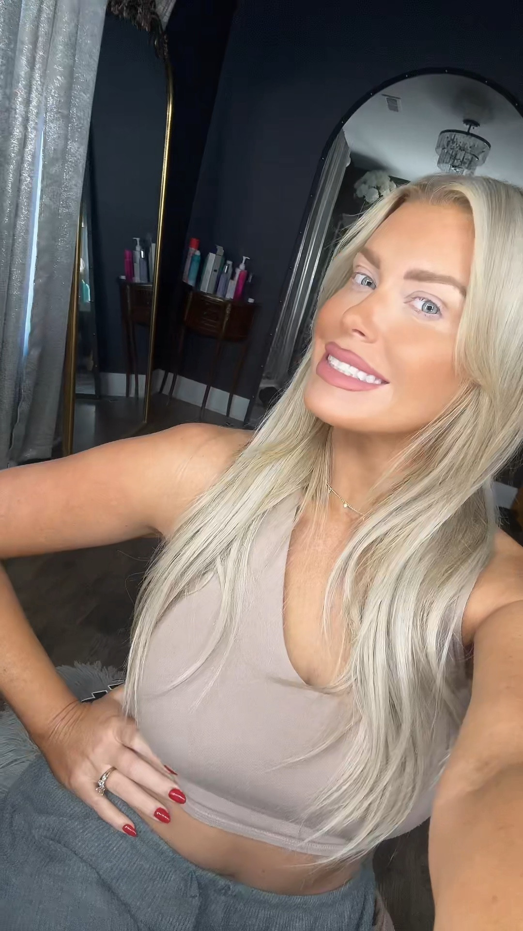 Sephora beauty favs 🤍

#LTKBeauty #LTKStyleTip #LTKGiftGuide