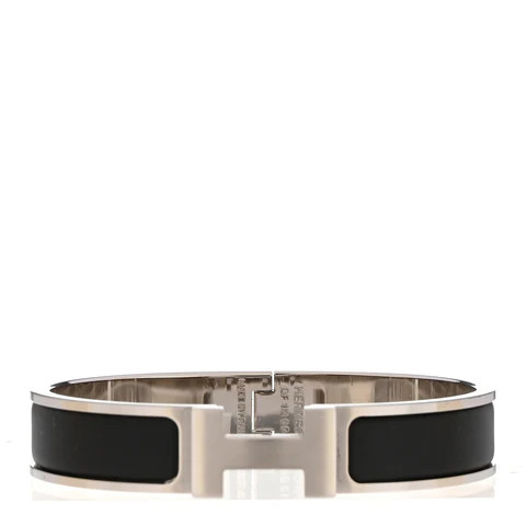 bracelet | FASHIONPHILE (US)