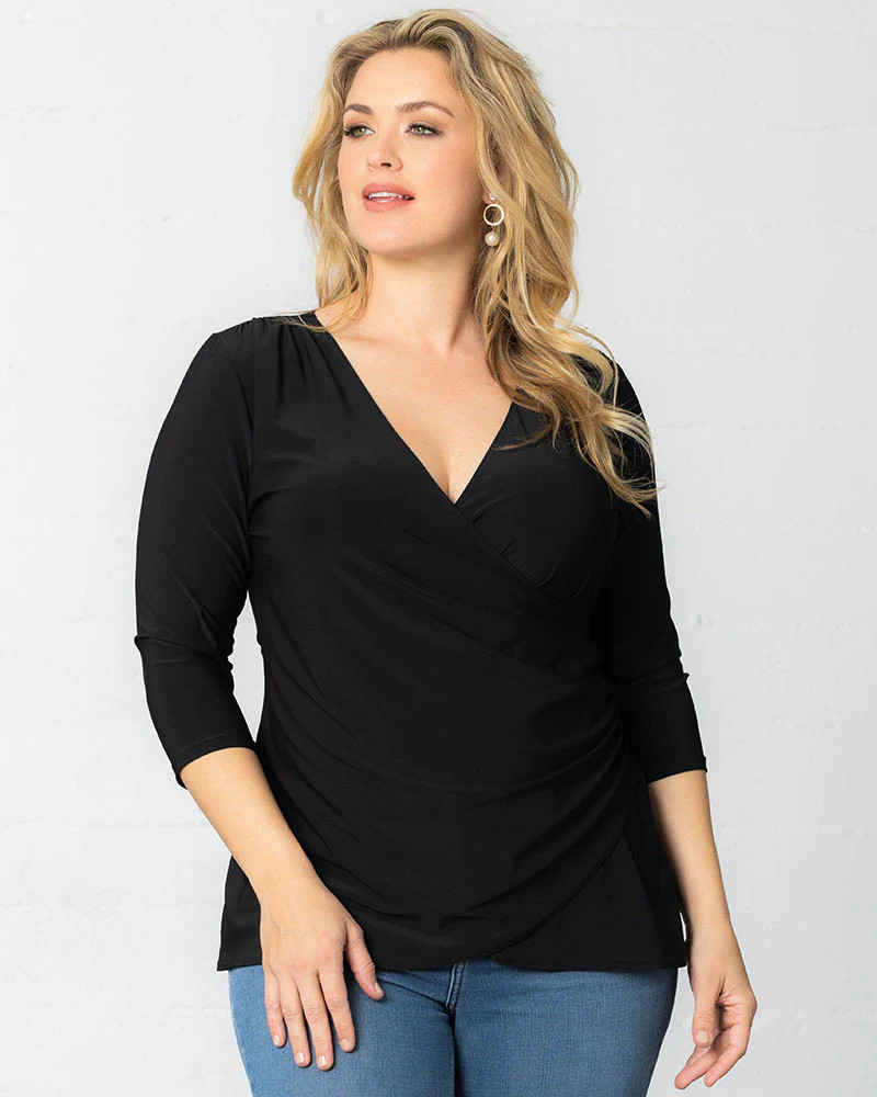 $68.00 | Kiyonna Clothing