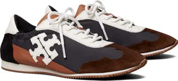 Tory Burch Tory Sneaker | Nordstrom | Nordstrom