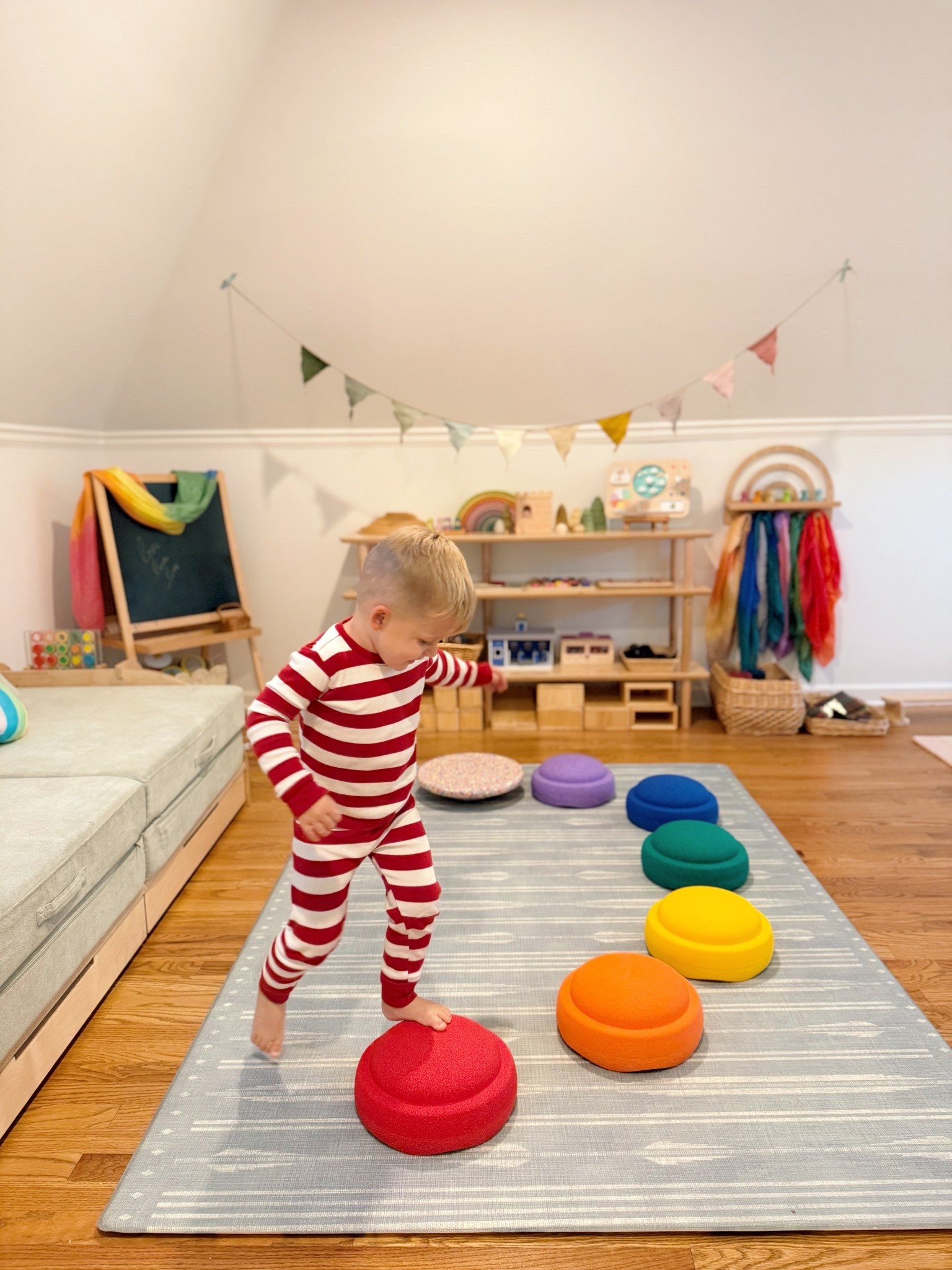 Our favorites for the playroom 🌈

#LTKFamily #LTKKids #LTKGiftGuide