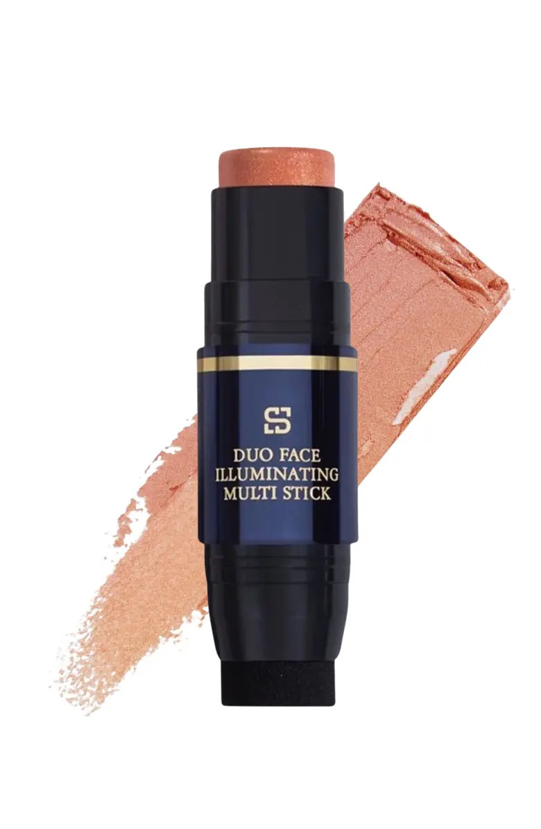 Duo Face Illuminating Multi Stick | Nordstrom