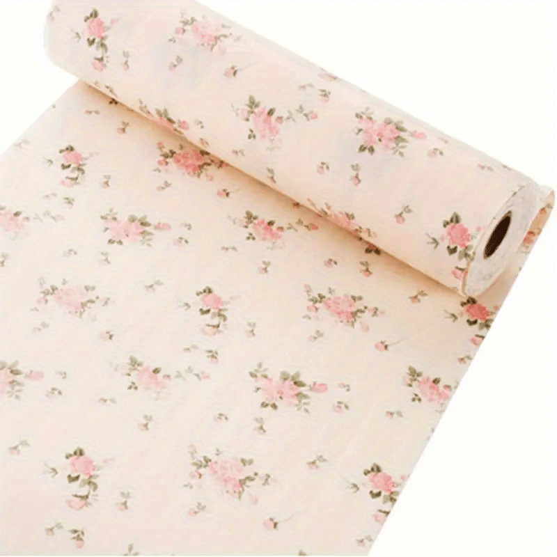 1pc Zoylofg Drawer And Shelf Liner Strong Grip Non Adhesive Easiest Install Mat Durable Organizat... | Temu Affiliate Program