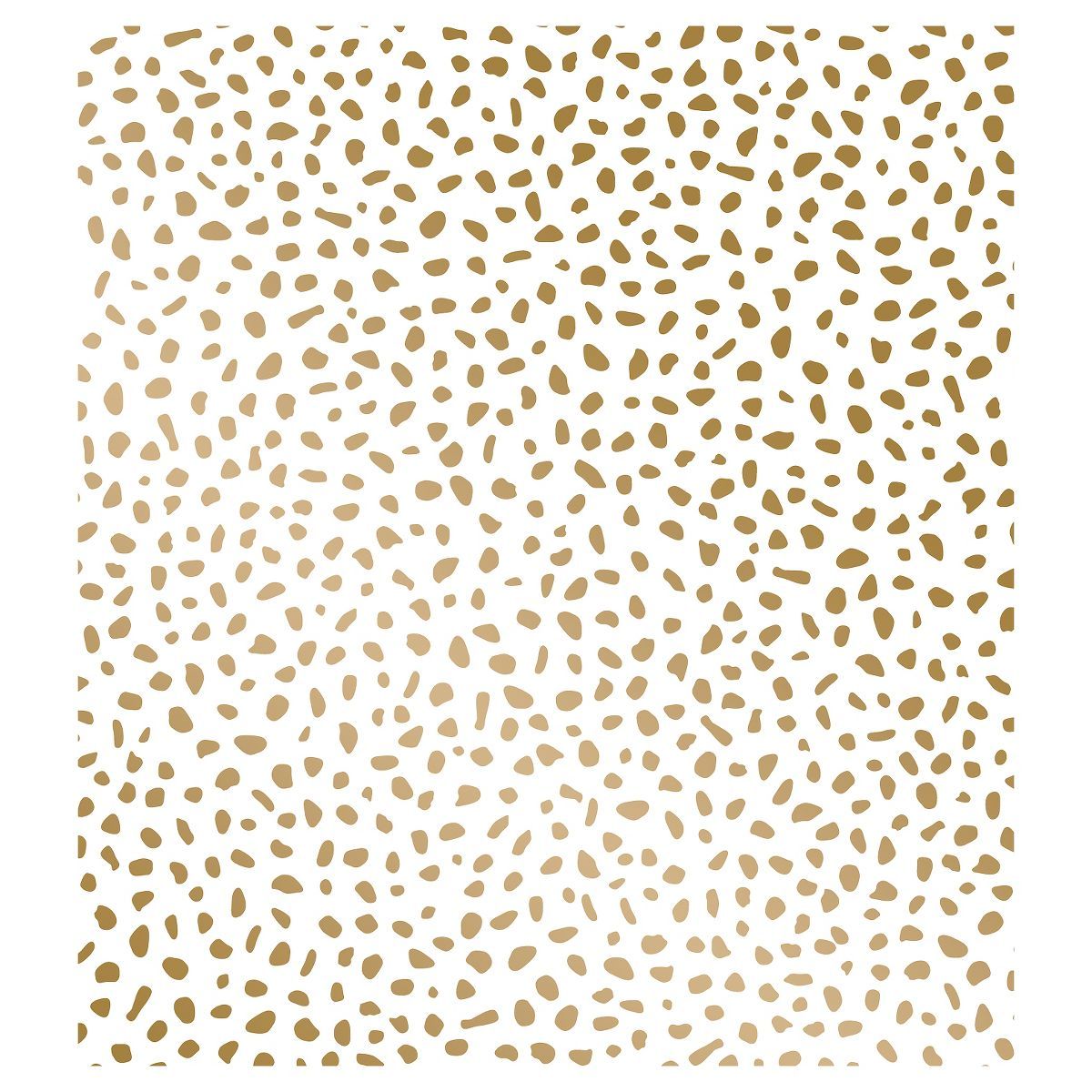 Speckled Dot Peel & Stick Wallpaper - Opalhouse™ | Target