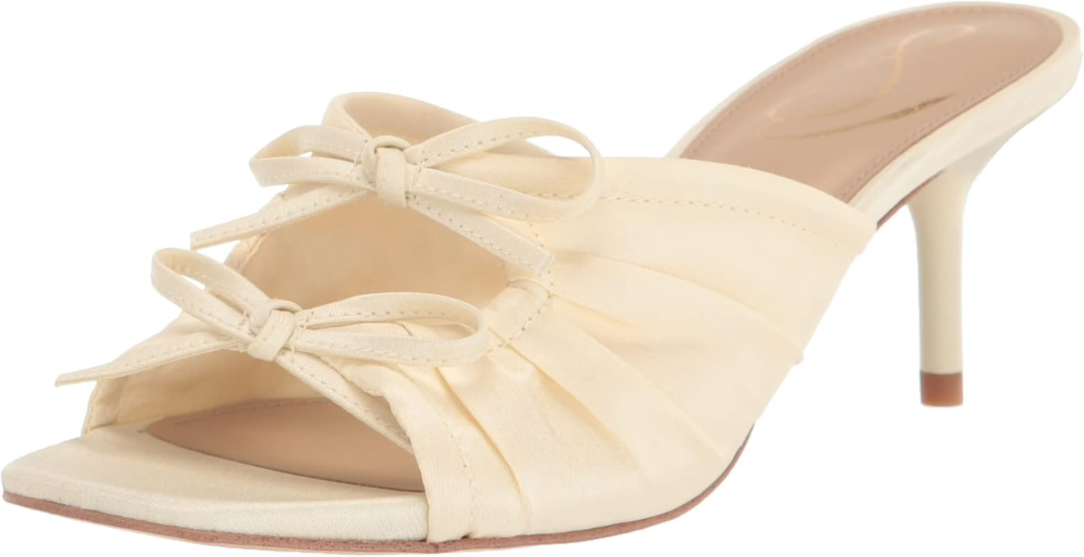 Sam Edelman Women's Pia Boot | Amazon (US)